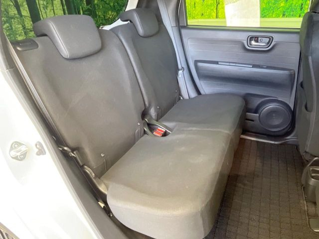 �㕔���Ȃ��C�ɂȂ�悤�ȃL�Y�E�����ւ��蓙�A�傫�ȃ_���[�W�͂Ȃ��A�ǍD�ȏ�Ԃł��B