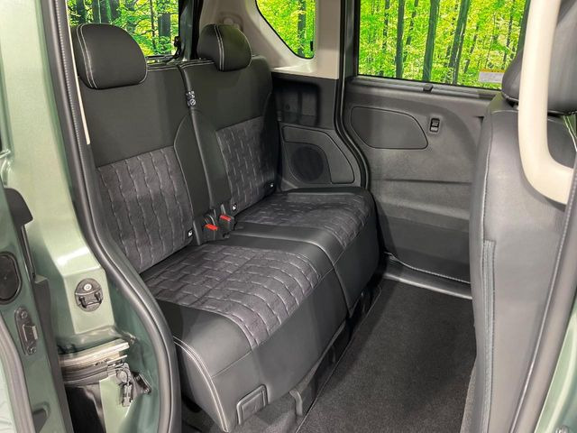 �y�n�[�t���U�[�V�[�g�z�������ƍ���S�n�𗼗������l�C�̃V�[�g���w�ʁE���ʂ̃t�@�u���b�N�f�ނ́A�ʋC���̗ǂ��⊊��ɂ����ɗD��Ă��܂��B�C���╞���ɍ��E���ꂸ���K�ɂ���肢�������܂��B