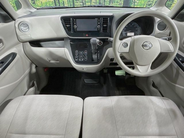 �O���[�v���݌ɐ���30,000��!!�S���̌n��X���烁�[�J�[�E�Ԏ��킸���Љ�o����̂ŁA���Ȃ��Ƀs�b�^���̂��Ԃ�������͂��ł���܂��͂��₢���킹��������