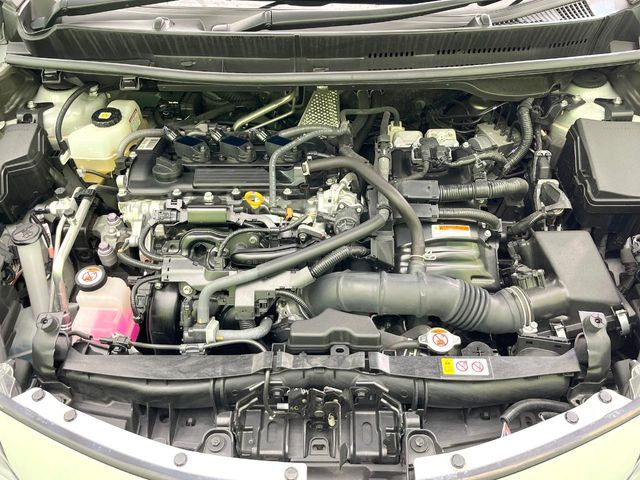 �e�؁E���J�Ȑ�僁�J�j�b�N�X�^�b�t������!�E�Ԍ��E�_�������E���̓��̏C���ȂǃA�t�^�[�T�[�r�X�����S�B���Ԃ̃J�X�^�}�C�Y���l�N�X�e�[�W�̃T�[�r�X�X�^�b�t�܂ł����k��������!