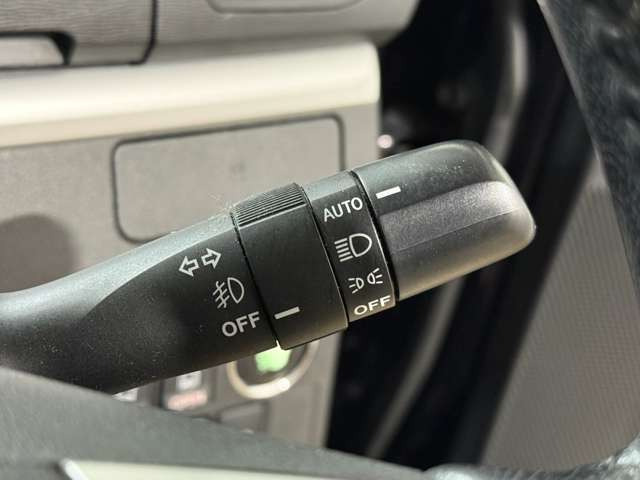 ���Ԃ̔̔������ł͂Ȃ��A���Ԃ̔�����肾���������Ă��������Ă���܂�!