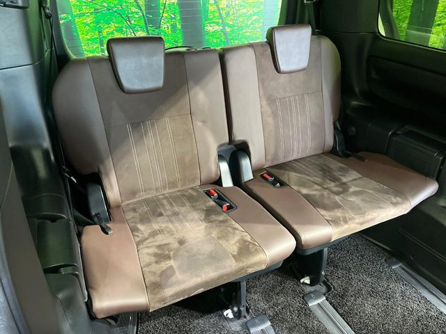 3��ڃV�[�g�͂�������ԗǍD����l�ł��������ƍ����Ē����܂��̂ŁA��l���ł̂��o���������N���N�ł��􂲉Ƒ��ŁA�C�̒m�ꂽ���ԂŁA�h���C�u�ɍs���̂��y���݂ł��ˁ�