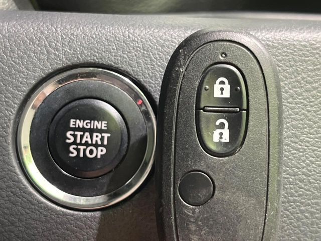 �y�L�[���X�X�^�[�g�V�X�e���z�J�o����|�P�b�g�ɓ��ꂽ�܂܂ł��h�A�̎{���E�������\�ȃX�}�[�g�L�[�𑕔��B�G���W���̃I���E�I�t�����J�M�����o���K�v����������Ƃ��Ă��֗��ł���