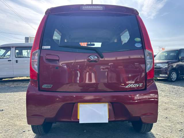 �����̂��q�l���劽�}�ł����œK�ȗ����v����������Ă������܂������z�ȂǏڂ����͂��₢���킹����������