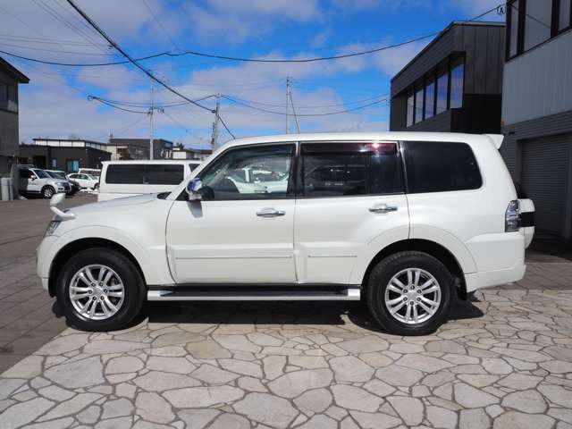 �f�ڎԗ��ȊO�ł����ł��T���������܂������Ȃ��̂Ƃ��Ă����̈������\���t���������􁡃N���[�o�[�J�[�Y TEL:0078-6002-236942��