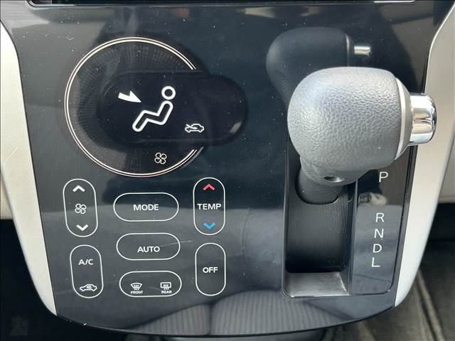 ��������H�������܂��̂ŁA������̃L�Y�E�w�R�~�E���̂ɂ��v���ɂ��Ή������Ă��������܂�!