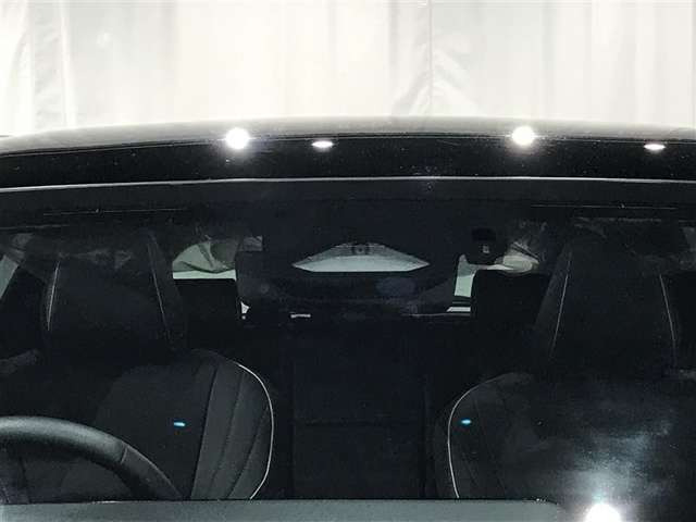 クラウンスポーツ2.5 Z E-Four 4WD