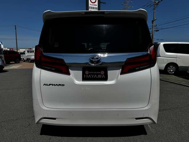 �������X�̍ۂ́w�J�[�Z���T�[�������x�Ƃ��`������������