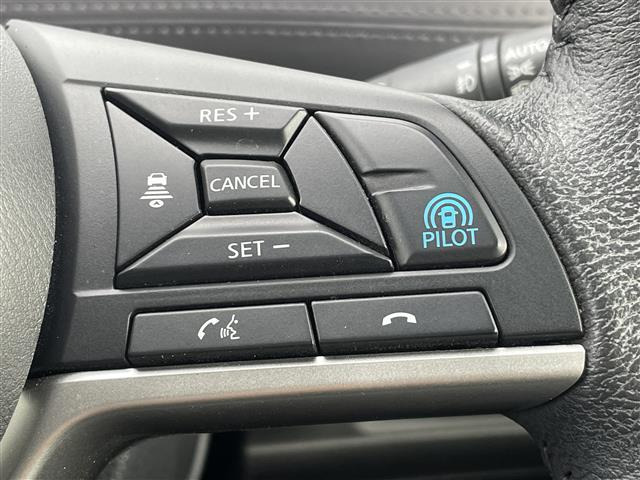 セレナ2.0 ハイウェイスターV