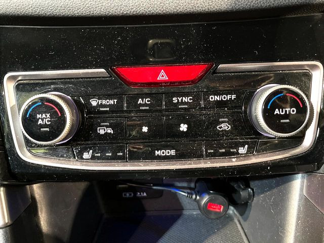 �y�V�[�g�q�[�^�[�z�������ɏd�󂷂�V�[�g�q�[�^�[!�G�A�R����葁�����܂��Ă����̂Ŋ�����̐l�����S�ł��ˁ�G�A�R���̉����͊������邩����A�Ƃ������ɂ����������߂ł��B