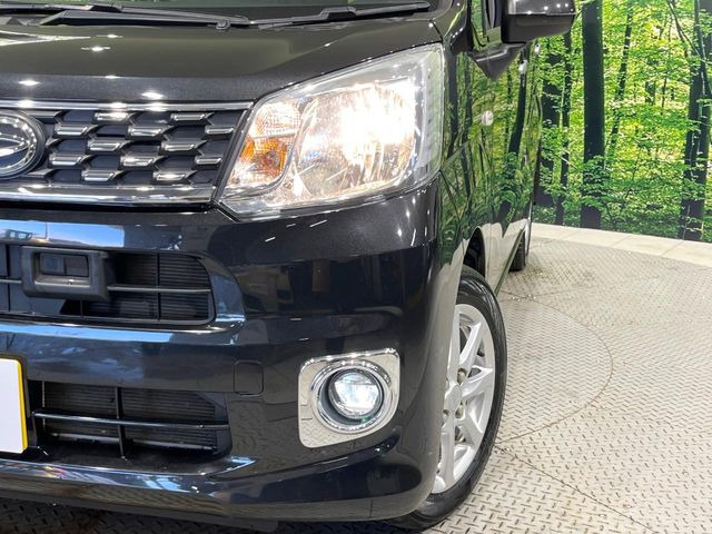 �w�b�h���C�g��e�[�������v&�A���~�z�C�[�����̊e��R�[�e�B���O���I�X�X�����Ă���܂��B�����Y�����̉��΂݂≘���}���A���ꂢ�ȏ�Ԃ������e�i���X���X�ŕۂĂ܂���