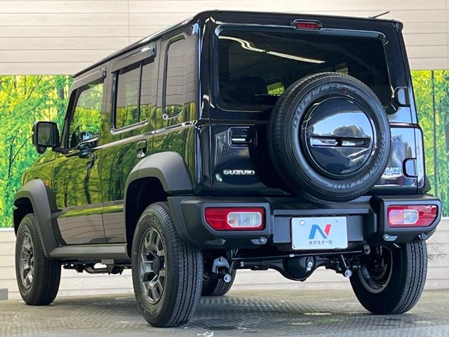 �y���A�p�[�L���O�Z���T�z�o���p�[�ɕt�����Z���T�[����Q�������m!���̋����ɋ߂Â��ƃA���[�g�ŋ����Ă���܂��􋷂����ԃX�y�[�X��Ԍɓ��ꎞ�����S�ł��ˁ�