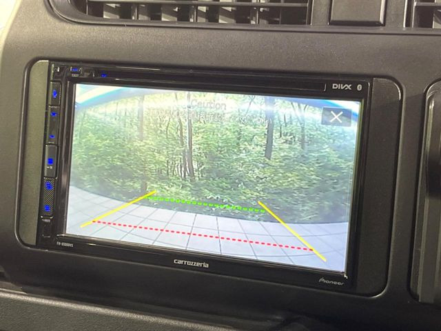 �y�o�b�N�J�����z���Ԏ��Ɍ�������A���^�C���f���Ŋm�F�ł��܂��B��^���Ǝ{�݂◧�̒��ԏ�ł̒��Ԏ���A��Ԃ̃o�b�N���ɑ劈��!�^�]�X�L���Ɋւ�炸�A����K�{�ƂȂ��������̂ЂƂł�!