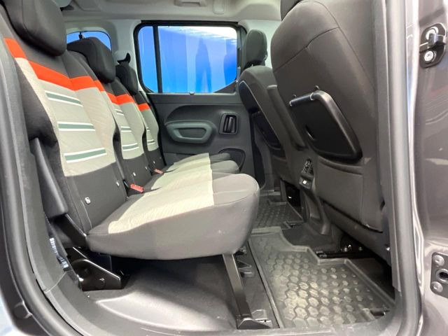 ���㕔���Ȃ��C�ɂȂ�悤�ȃL�Y�E�����ւ��蓙�A�傫�ȃ_���[�W�͂Ȃ��A�ǍD�ȏ�Ԃł��B