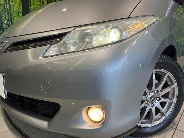 �yHID�w�b�h���C�g�z���ɖ��邭�O�����Ƃ炵�Ă����̂ŁA���V����Ԃ̑��s�������E�ǍD�ň��S���Ă���肢�������܂��B