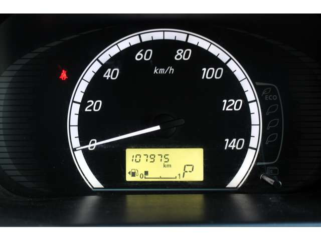 ���s���[�^�[�`�F�b�N��