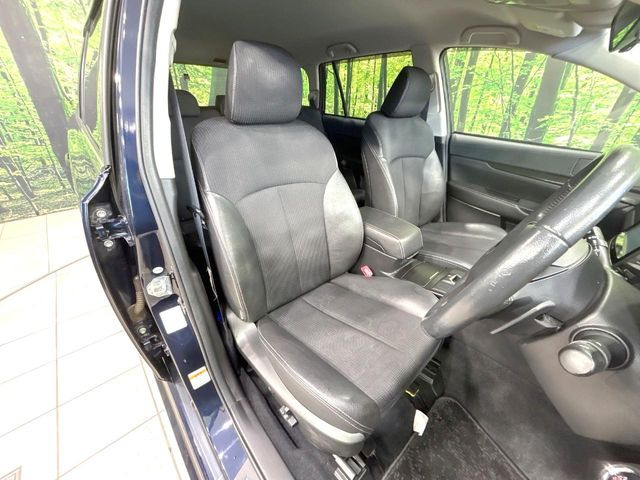 �y�n�[�t���U�[�V�[�g�z�������ƍ���S�n�𗼗������l�C�̃V�[�g���w�ʁE���ʂ̃t�@�u���b�N�f�ނ́A�ʋC���̗ǂ��⊊��ɂ����ɗD��Ă��܂��B�C���╞���ɍ��E���ꂸ���K�ɂ���肢�������܂��B