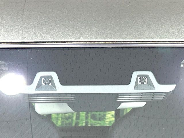 �y�X�Y�L �Z�[�t�e�B�T�|�[�g�z���s���ɑO���̎ԗ�����F�����A�Փ˂������Ȏ��͌x��ƃu���[�L�ŏՓˉ���Ɣ�Q�y�����A�V�X�g�B�����S�Ƀh���C�u�����y���݂��������܂��B