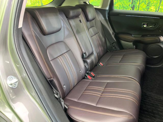 �㕔���Ȃ��C�ɂȂ�悤�ȃL�Y�E�����ւ��蓙�A�傫�ȃ_���[�W�͂Ȃ��A�ǍD�ȏ�Ԃł��B