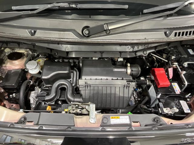 �e�؁E���J�Ȑ�僁�J�j�b�N�X�^�b�t������!�E�Ԍ��E�_�������E���̓��̏C���ȂǃA�t�^�[�T�[�r�X�����S�B���Ԃ̃J�X�^�}�C�Y���l�N�X�e�[�W�̃T�[�r�X�X�^�b�t�܂ł����k��������!