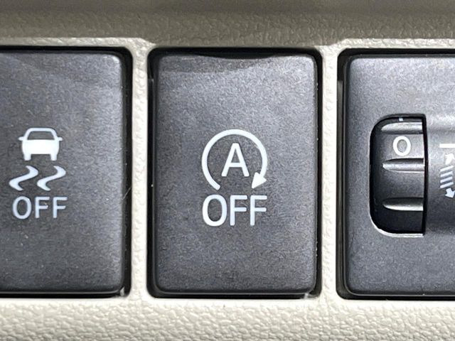 �y�A�C�h�����O�X�g�b�v�z�ԐM����a�؂Œ�Ԃ����ۂɃG���W�����~���A���ʂȔR���̏����}���܂��B�R��������ی�ɂȂ���@�\��G���W���̓u���[�L�𗣂��΍Ďn�����܂��B