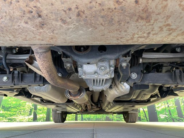 ����肪���ꂢ�Ȃ����ɁA�h�K���H�̎{�H���I�X�X���B�~��n��͂������A���ݕ��ɂ��Z���̕���A��Ń}�����E�E�B���^�[�X�|�[�c���������ɂ��D�]���������Ă���܂��B