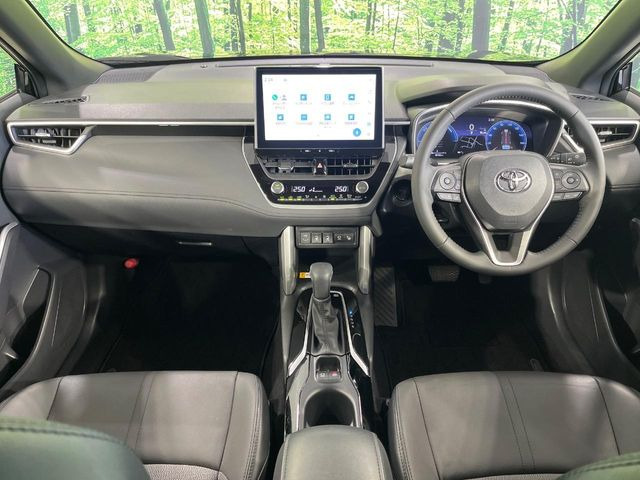 �O���[�v���݌ɐ���30,000��!!�S���̌n��X���烁�[�J�[�E�Ԏ��킸���Љ�o����̂ŁA���Ȃ��Ƀs�b�^���̂��Ԃ�������͂��ł���܂��͂��₢���킹��������