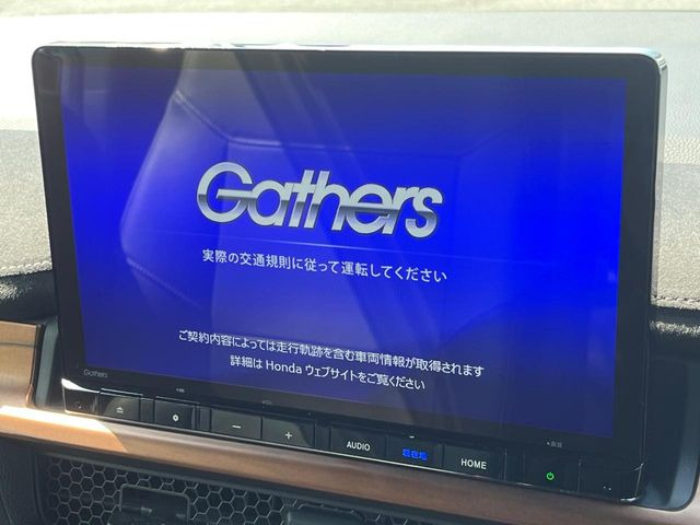 �y���ʃi�r�z�l�C�̑�^11.4�C���`�i�r�𑕔��B���݊��̂�����ʂ̓C���p�N�g��!�i�r���p���̃}�b�v�\���͌��₷���A�e���r��DVD�͗Տꊴ���A�b�v!�����̃h���C�u���O�b�Ɗy�����Ȃ�܂���