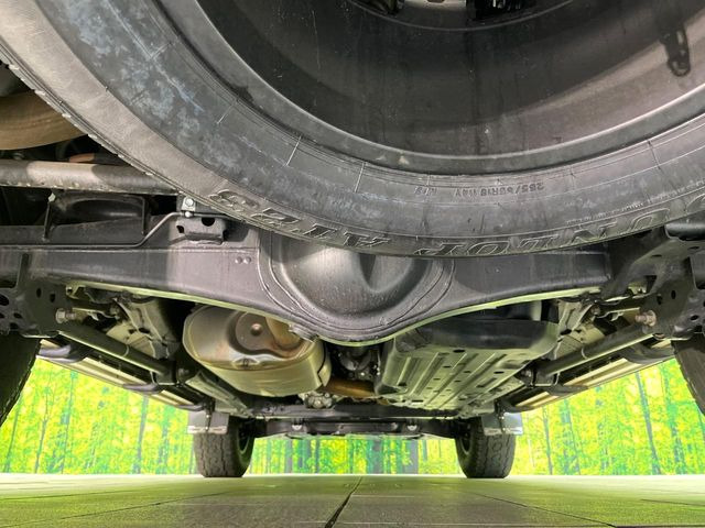 ����肪���ꂢ�Ȃ����ɁA�h�K���H�̎{�H���I�X�X���B�~��n��͂������A���ݕ��ɂ��Z���̕���A��Ń}�����E�E�B���^�[�X�|�[�c���������ɂ��D�]���������Ă���܂��B