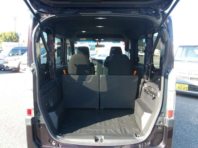 �u�����[�ԁv�̂��C����������!������܂ł��Ԃ����͂����܂�!