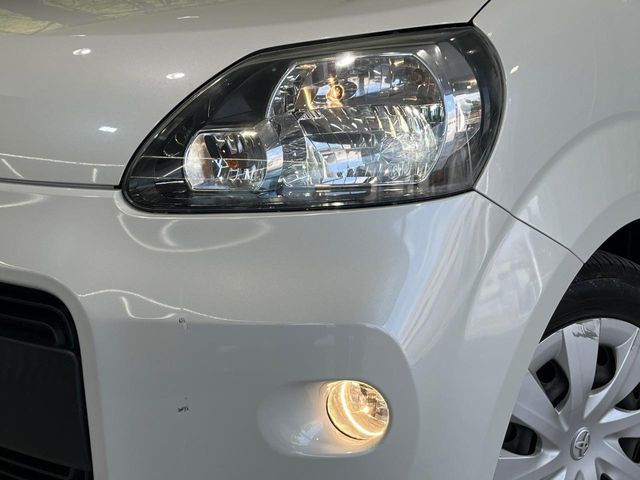 ��Ԃ�r�V���ɂ��ǍD�Ȏ��E�ň��S�ȑ��s������]�������ɂ́y���P�xLED�w�b�h���C�g�z�̎�t����������!�����̂��q�l�ɂ��D�]���������Ă���܂���