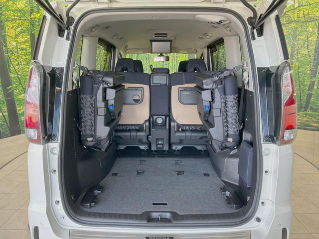 ��Ȃ��i�[����ƁA���ꂾ���̍L����!�V�[���ɍ��킹���V�[�g�A�����W�ŁA�傫�ȉו����ςނ��Ƃ��o���܂���
