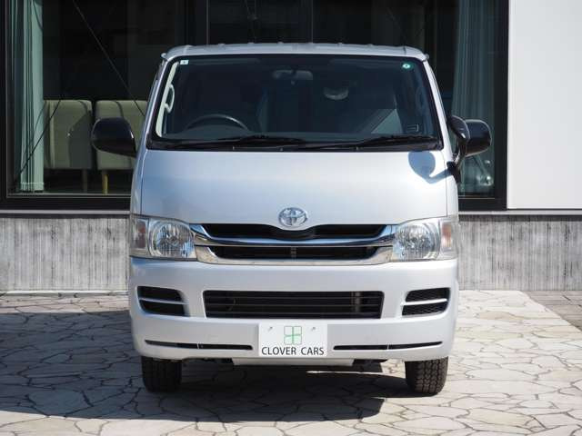 �����͖ܘ_�̎��A���Ԃ̔�����͂����čs���Ă���܂������ڔ̔����Ă��鏬���X�����炱���o����[���̔��承�i!���q�l������������̕���������zUP�v���܂���!