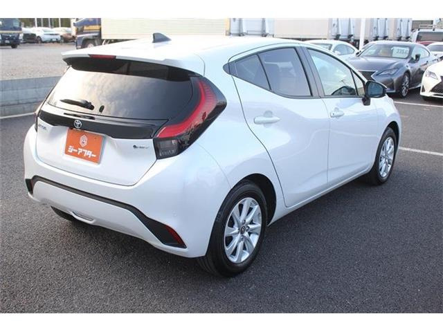 ���Ǝҗl�ւ̔̔��͂��f�肳���Ă��������܂��B �Ԍ������ԗ��̏ꍇ�́A�Ԍ����擾�������x�������z�ŕ\�����Ă���܂��B