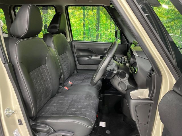 �y�V�[�g�q�[�^�[�z�������ɏd�󂷂�V�[�g�q�[�^�[!�G�A�R����葁�����܂��Ă����̂Ŋ�����̐l�����S�ł��ˁ�G�A�R���̉����͊������邩����A�Ƃ������ɂ����������߂ł��B