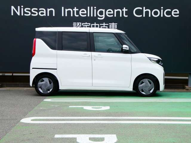 デイズルークスX