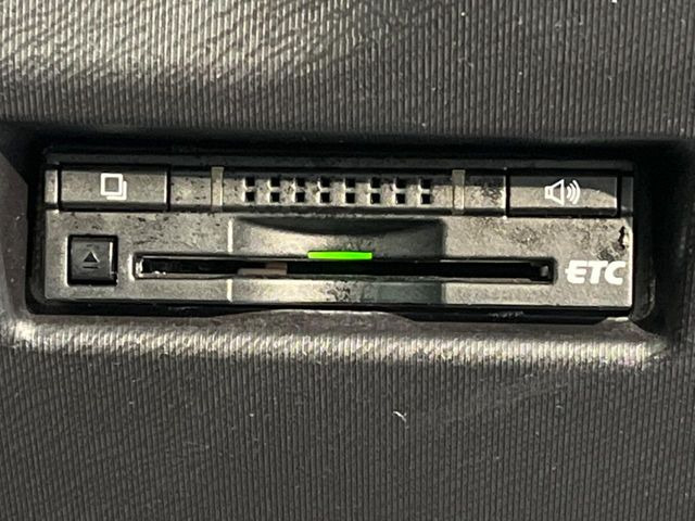 �yETC�z�������H�̗��������X�g���X�Ȃ��ʉ�!�b��̃X�|�b�g��T�[�r�X�G���A�ɑ����u�X�}�[�gIC�v���p���͕K�{�̃A�C�e���ł��B���X�ŃZ�b�g�A�b�v�����{�A���[�ԓ������炷���ɂ����p���������܂�!