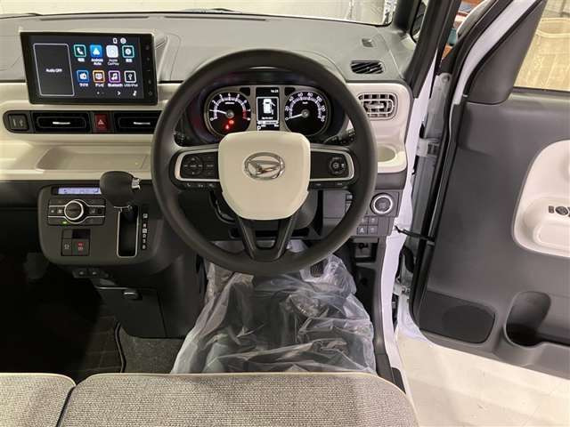 ムーヴキャンバス