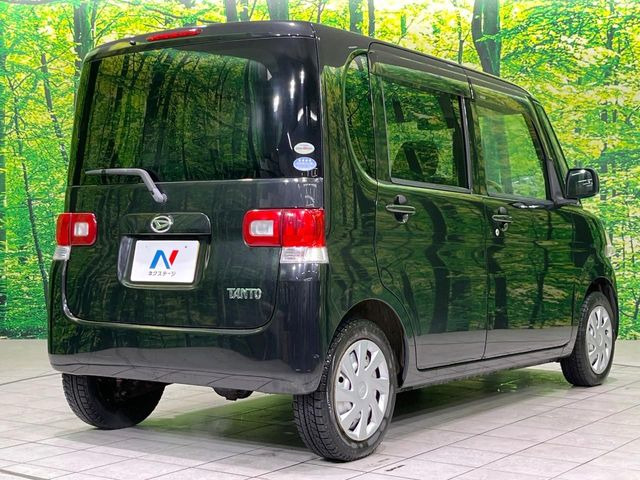 ���S���̃l�N�X�e�[�W���炨���񂹂��\��!�����̓X�܂ɓW�����Ă���N���}���C�ɂȂ�ꍇ���A�Ŋ��̓X�܂ł��������������Ƃ��\�ł�!���񎄂����ɗv�]������������������!���ʓr��p