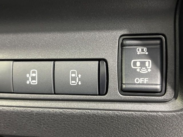 �y�����p���[�X���C�h�h�A�z�X�}�[�g�L�[��^�]�Ȃ̃X�C�b�`�Ō�ȗ����X���C�h�h�A�̊J���\���d��������͂����ăh�A���J����K�v�������A�����Ȃ��q�l�ł��ȒP�ɊJ���߂ł����K�ł���