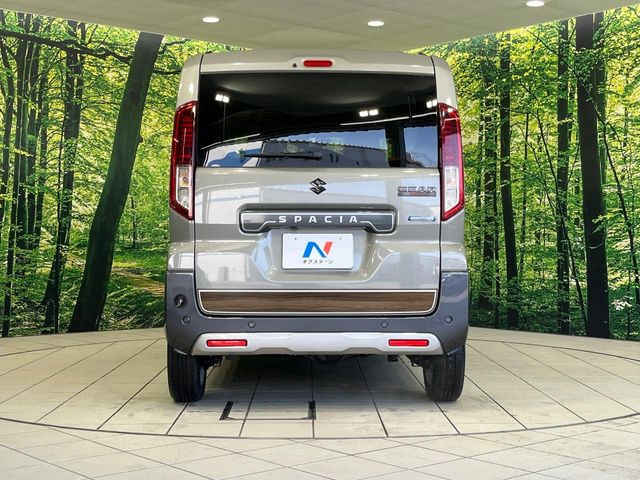 ���S�̍Œ�10�N�E���s�������ۏ�(�L��)�����p�ӁB�ۏؓ��e���[���͂������A�����_��&�I�C��������A�N�����x�̑S���E24���ԃ��[�h�T�[�r�X���t�т���Ă���܂��̂ł����S�������B