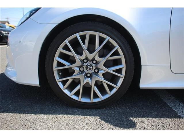 ���Ǝҗl�ւ̔̔��͂��f�肳���Ă��������܂��B �Ԍ������ԗ��̏ꍇ�́A�Ԍ����擾�������x�������z�ŕ\�����Ă���܂��B