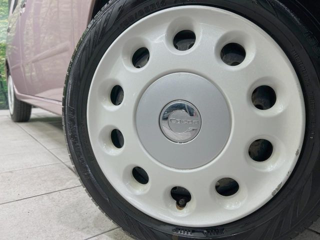 �y����14�C���`�X�`�[���z�C�[���z�l�N�X�e�[�W�ł́w�ЊO�A���~�z�C�[���x���D�]������!�L���u�����h���炨�l�ł��ȃA���~�܂ŕ��L������Ēv���܂���X�^�b�h���X�^�C������舵���Ă���܂��̂ł��C��������!