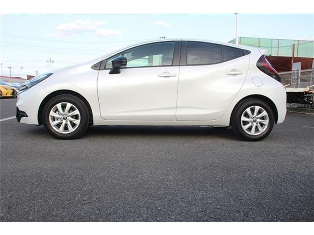 ���Ǝҗl�ւ̔̔��͂��f�肳���Ă��������܂��B �Ԍ������ԗ��̏ꍇ�́A�Ԍ����擾�������x�������z�ŕ\�����Ă���܂��B