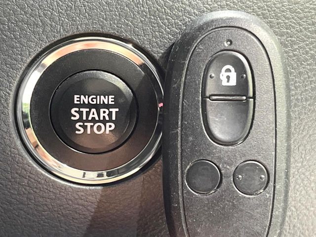 �y�L�[���X�X�^�[�g�V�X�e���z�J�o����|�P�b�g�ɓ��ꂽ�܂܂ł��h�A�̎{���E�������\�ȃX�}�[�g�L�[�𑕔��B�G���W���̃I���E�I�t�����J�M�����o���K�v����������Ƃ��Ă��֗��ł���