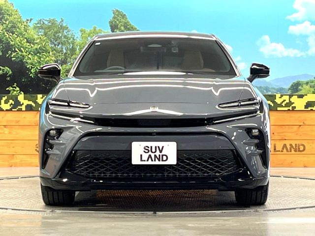 ���Ђł́A�S�ԁw�C�����Ȃ��x�̂��Ԃ̂ݎ�舵���Ă���܂��B��C�o�C���[�ɂ�錵�I�����d����̌�A���Ɍ�̎ԗ��`�F�b�N���s���A�l�N�X�e�[�W���F�肵�����i���Ȓ��ÎԂ����񋟂��Ă���܂��B