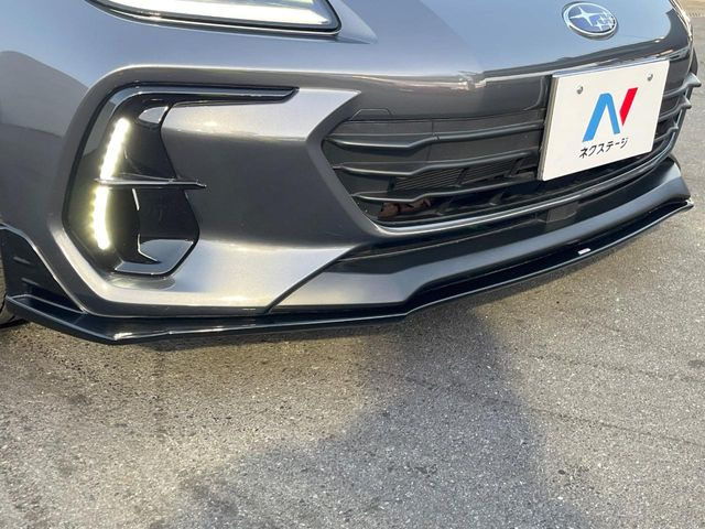 �ySTI�G�A���p�b�P�[�W�z�l�C��STI�G�A���𑕔�!�N���}�̊O�ς����X�^�C���b�V���ɂȂ�A�X���ő��݊����ӂ��1��Ɂ􏫗������ւ��鎞�ɂ����Z�[���ɉe�����₷���A���l����l�C�̑����ł�!