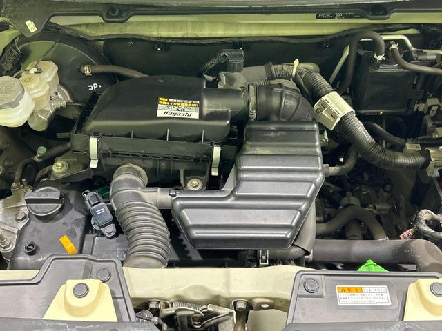 �e�؁E���J�Ȑ�僁�J�j�b�N�X�^�b�t������!�E�Ԍ��E�_�������E���̓��̏C���ȂǃA�t�^�[�T�[�r�X�����S�B���Ԃ̃J�X�^�}�C�Y���l�N�X�e�[�W�̃T�[�r�X�X�^�b�t�܂ł����k��������!