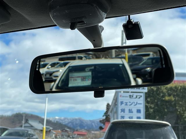 ジムニーランドベンチャー 4WD