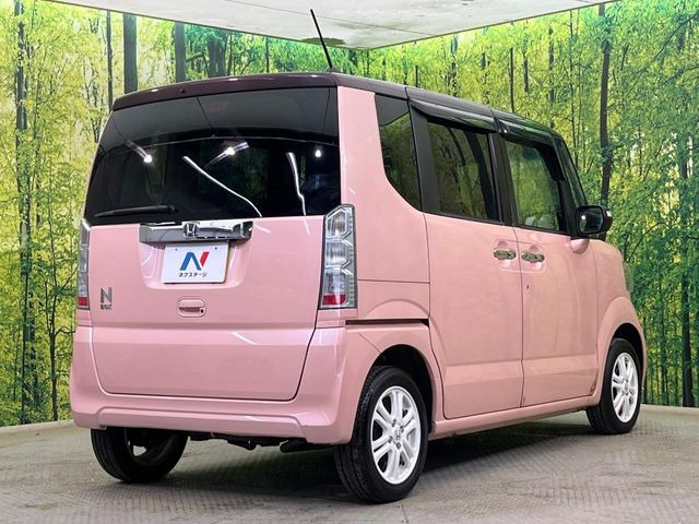 ���S���̃l�N�X�e�[�W���炨���񂹂��\��!�����̓X�܂ɓW�����Ă���N���}���C�ɂȂ�ꍇ���A�Ŋ��̓X�܂ł��������������Ƃ��\�ł�!���񎄂����ɗv�]������������������!���ʓr��p